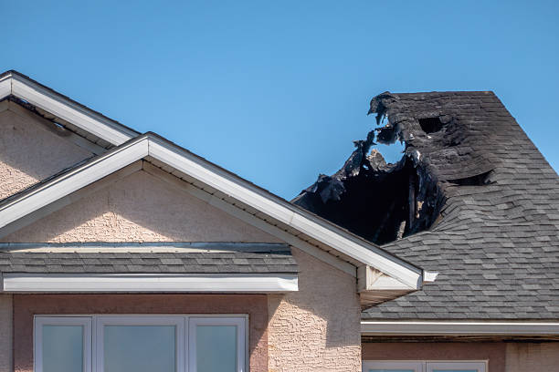 Top rated local Soot Cleanup specialists in Winter Park, FL